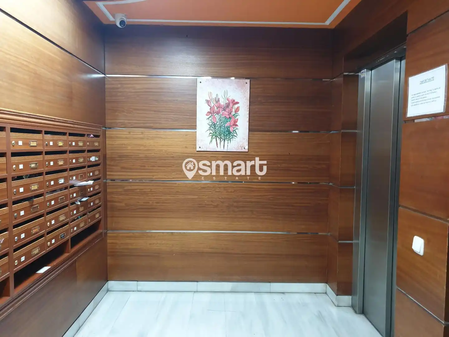 Local comercial en venda a ARGENTINA, imagen 14