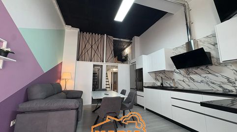 Foto 5 de Habitación en El Tejar - Hacienda Bizcochero, Málaga Capital