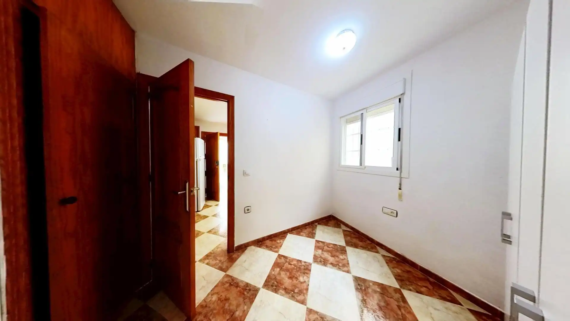 Estudio en venta en Gualchos, Granada