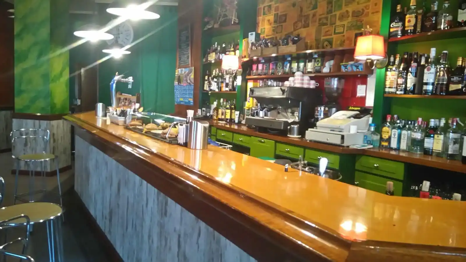 Business premises for sale in Torre de Ugao Kalea 8, imagen 2