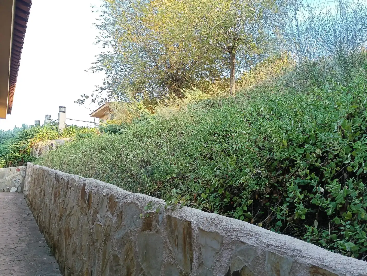 Casa o chalet en venta en Calle Río Henares, Illana
