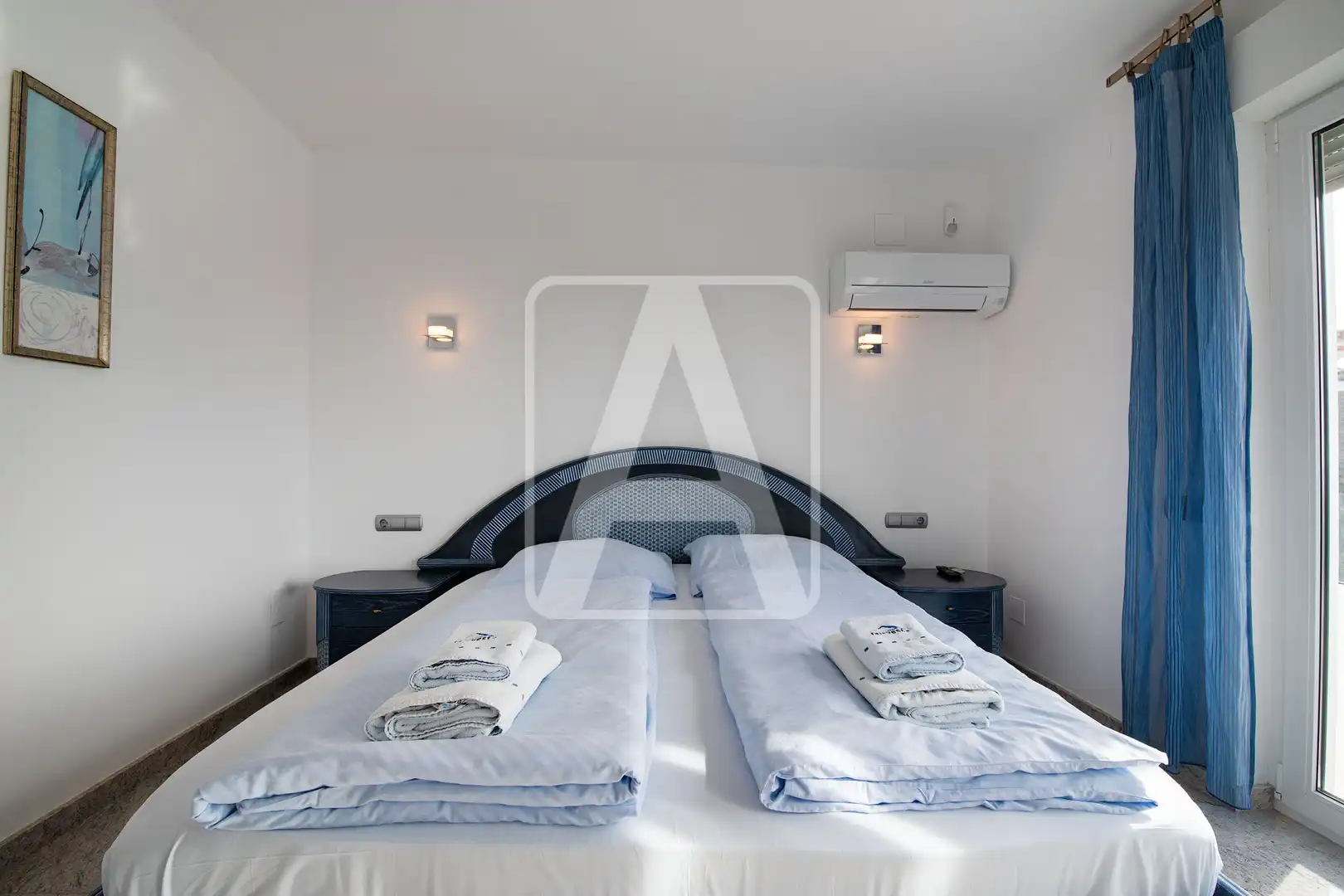 Detached house with pool for sale in Paichi, imagen 43