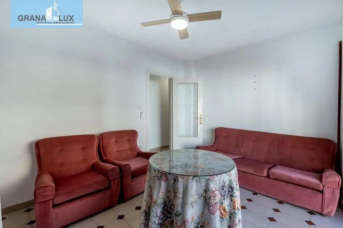 Appartement avec ascenseur à vendre à Calle del Lavadero, imagen 7