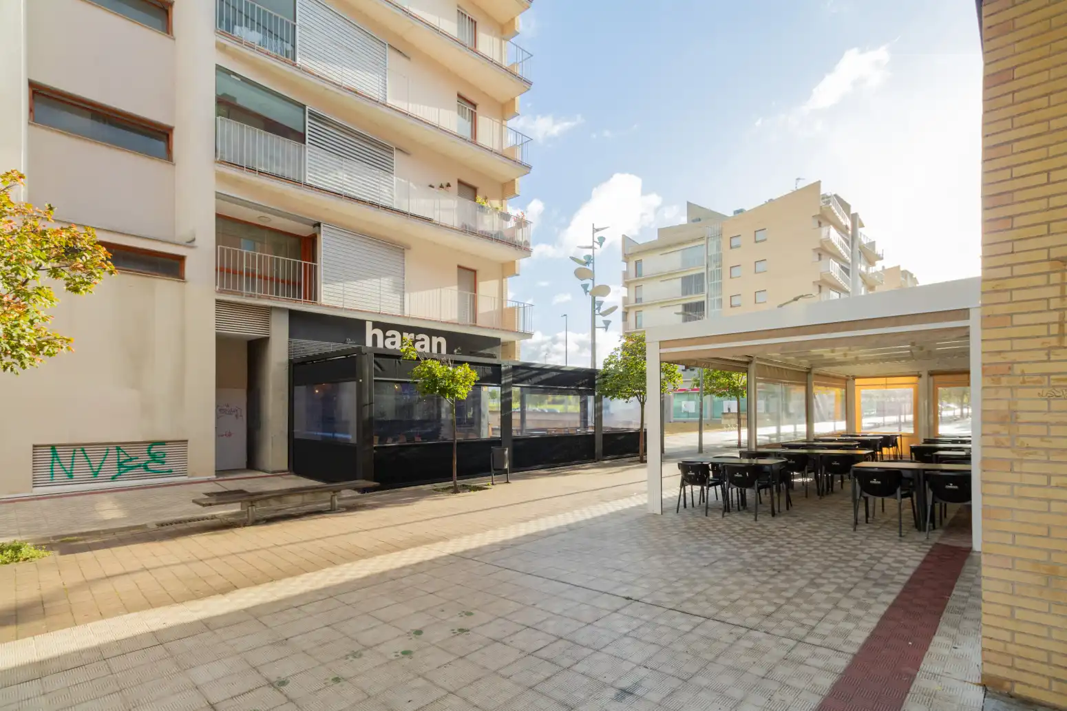 Local comercial en venta en Sarriguren - Bardenas Reales 22, imagen 11