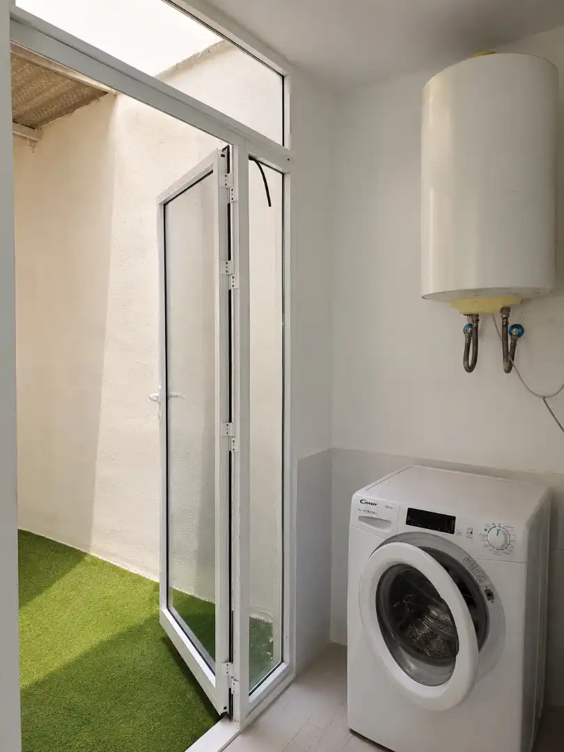 Appartamento in vendita a Carrer Juan Ramón Jiménez, imagen 9