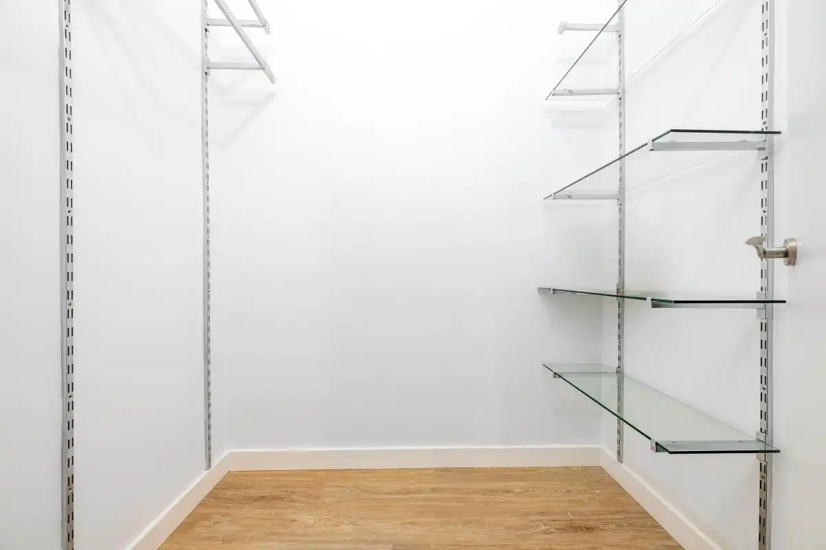 Loft zum Verkauf in Sevilla mit Klimaanlage und Heizung