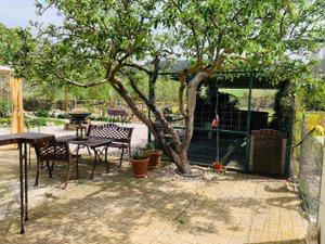 Photo 4 of House or chalet to rent in N/a, Setenil de las Bodegas, Cádiz