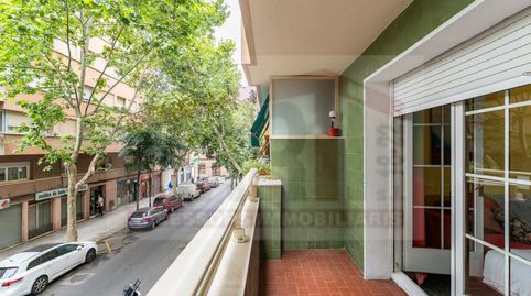 Foto 3 de Piso en venta en Centre, Reus