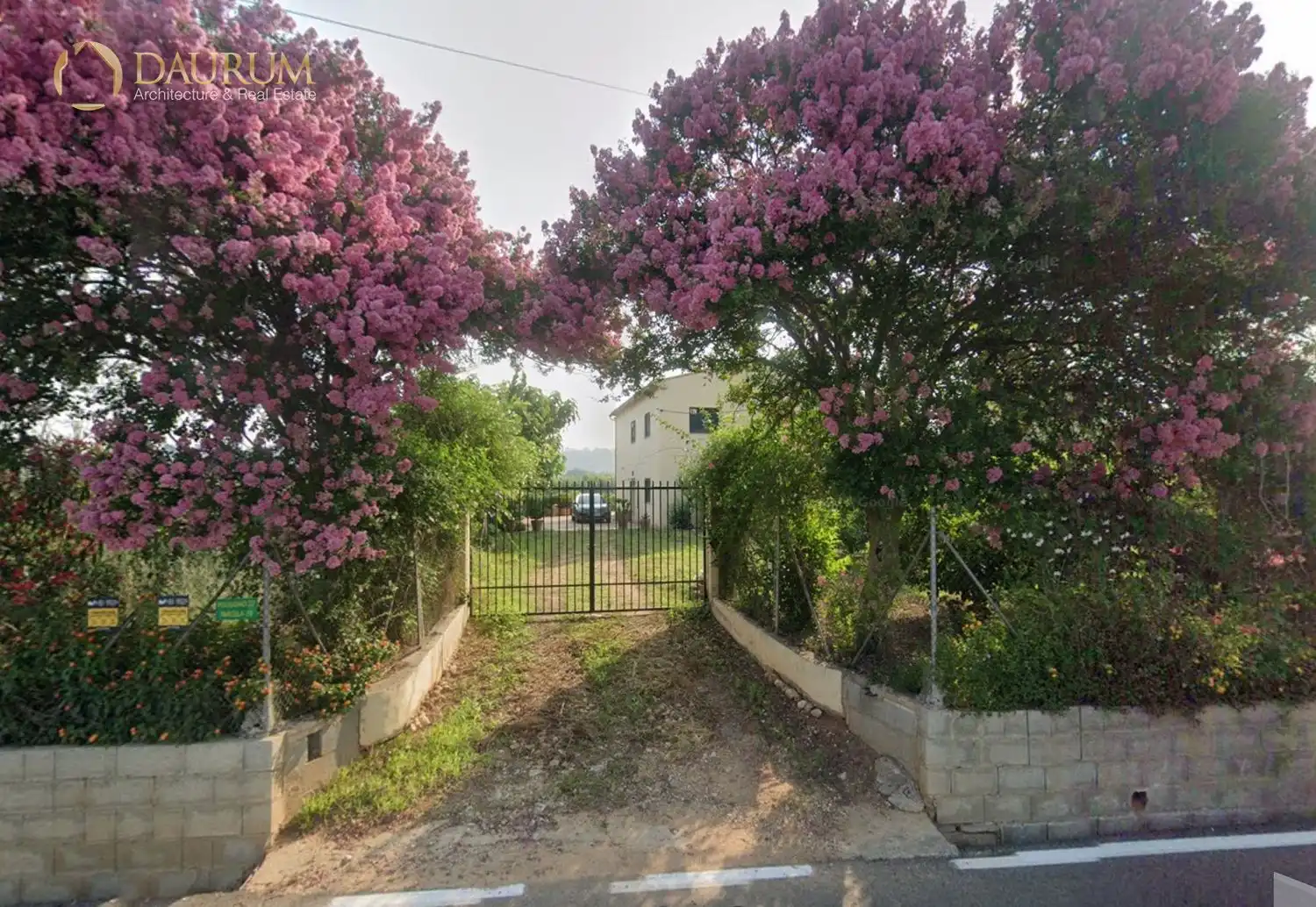 Villa con piscina in vendita a PARTIDA DE VILELLA, imagen 18