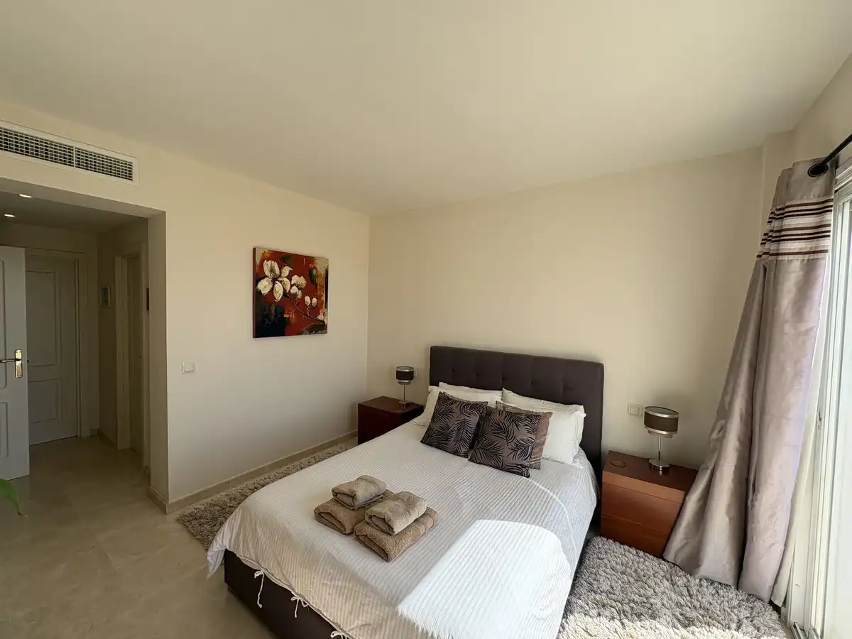 Penthouse with lift for sale in La Quinta, imagen 10