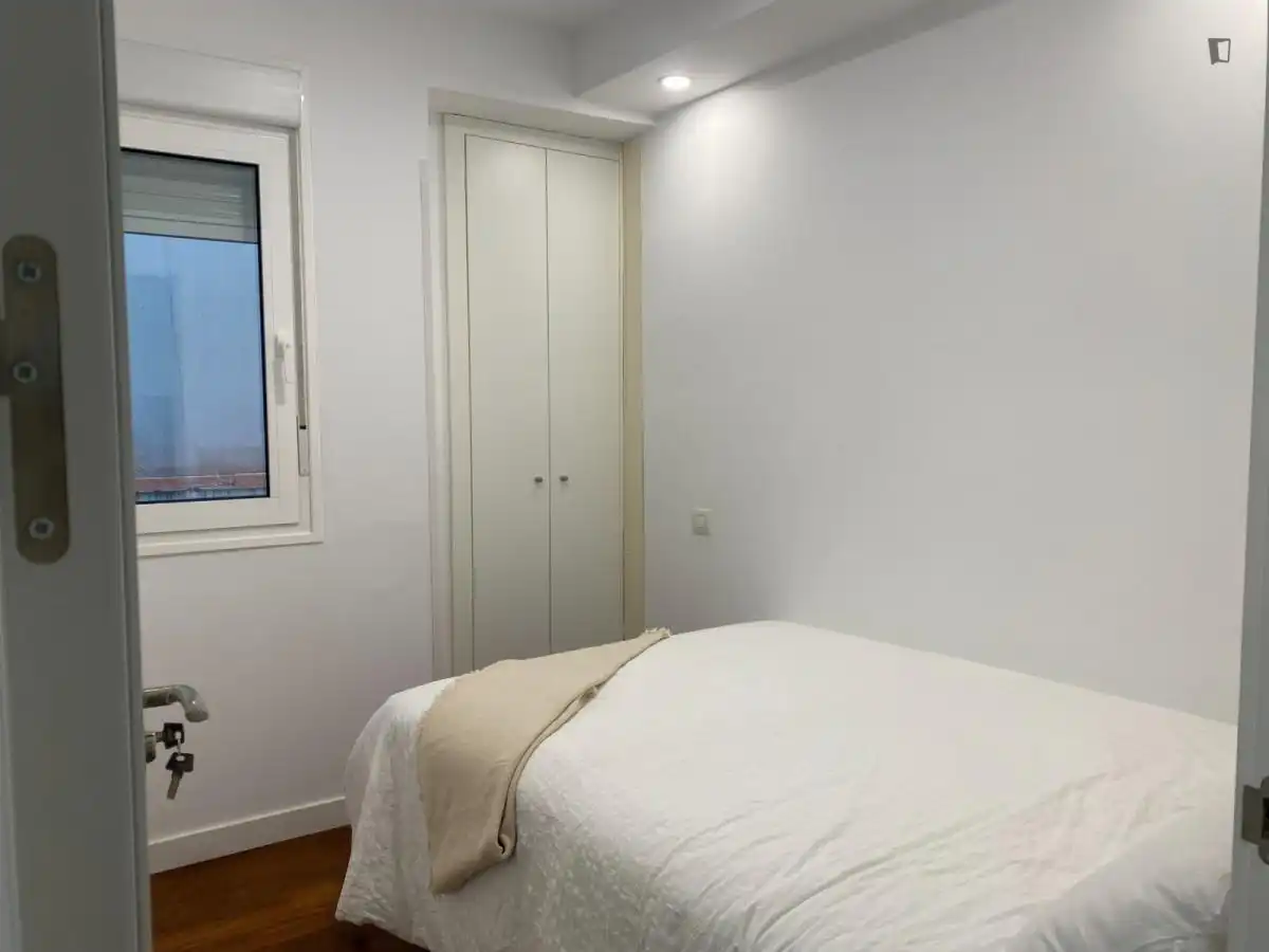 Apartamento en alquiler en Centro, imagen 2