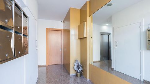 Foto 2 von Wohnung zum Verkauf in Deltebre, Tarragona