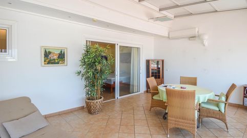 Foto 2 de Casa o chalet en venta en Playa del Inglés, San Bartolomé de Tirajana