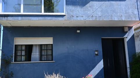 Photo 4 of House or chalet for sale in Cambados, Pontevedra