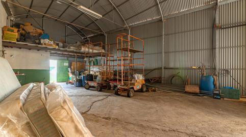 Photo 5 of Country house for sale in La Aldea de San Nicolás , Las Palmas