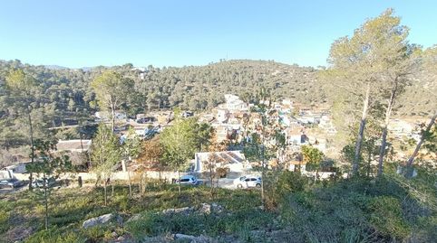 Con vistas y económico!, imatge 5
