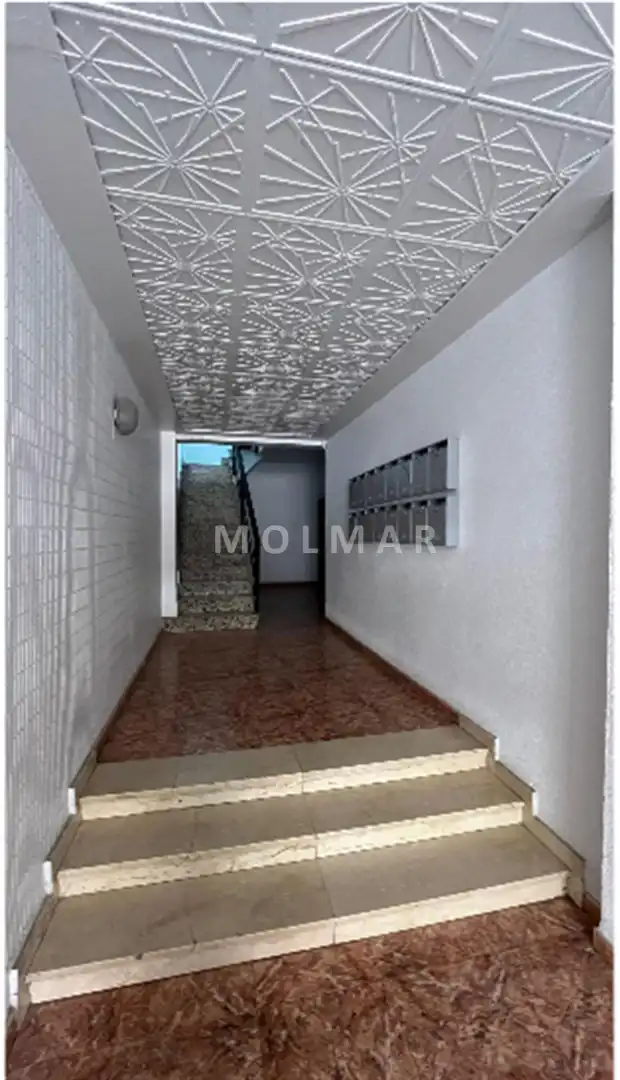 Piso en venta en Tavernes de la Valldigna con Terraza, Trastero y Balcón