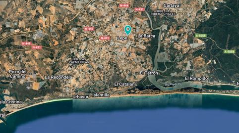 Photo 4 of Flat for sale in Avenida de Andalucía, Lepe, Huelva