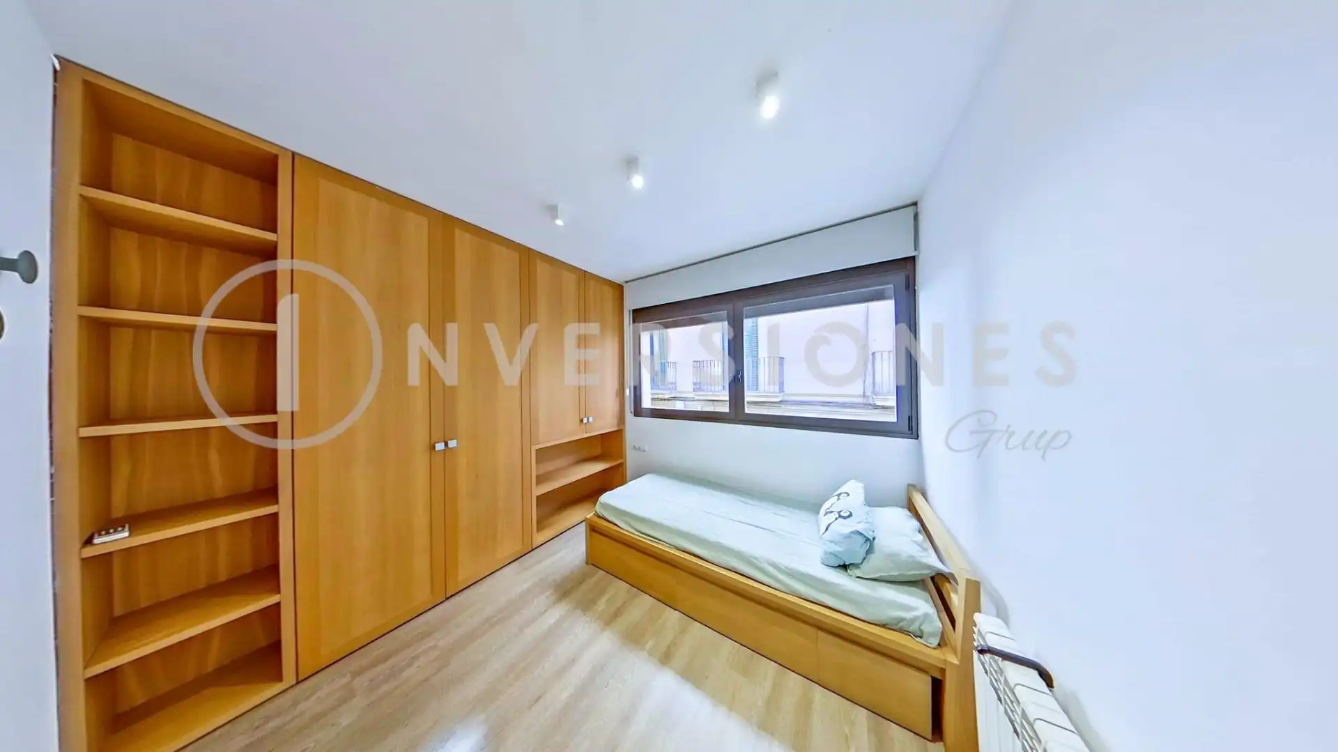 Casa bifamiliare in vendita a Calle DOCTOR RIZAL, imagen 16