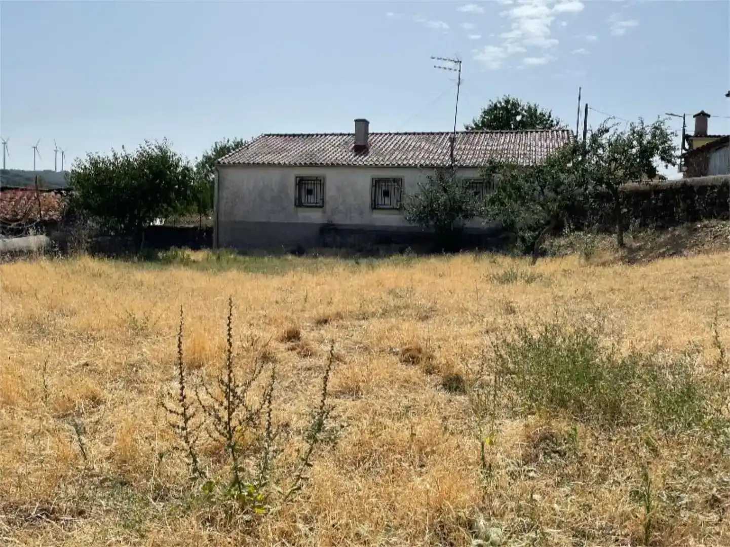 Piso en venta en Las Veguillas  con Jardín privado y Trastero