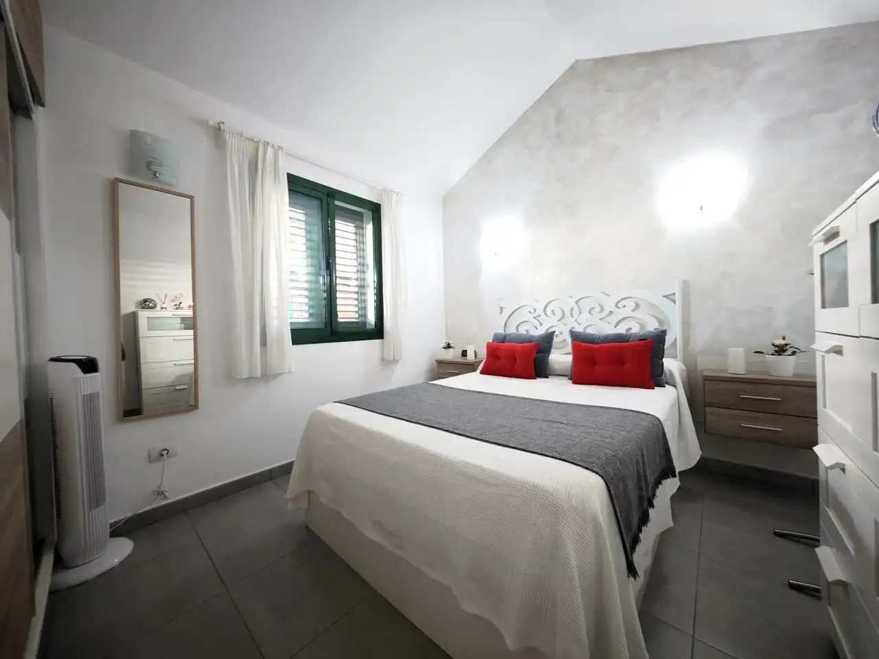 Casa o xalet de lloguer a Avenida Touroperador Thomson Hol., Maspalomas - Meloneras