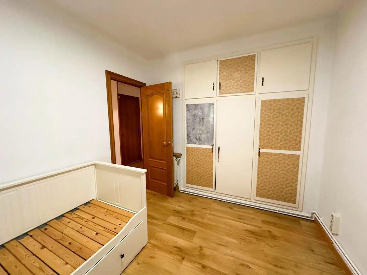 Pis amb ascensor en venda a Mossen Angel Rodamilans, imagen 26