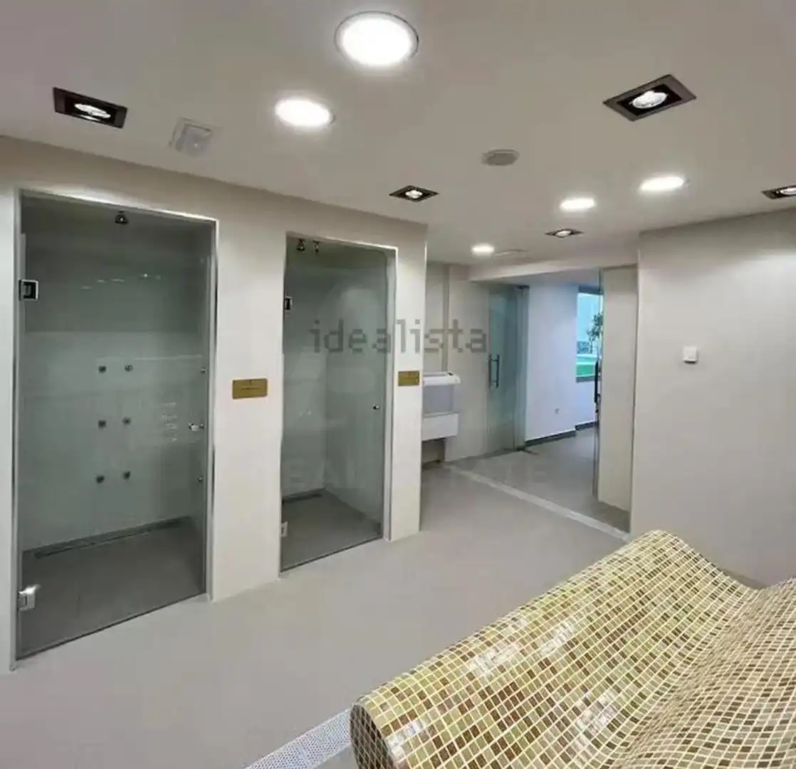 Appartement avec piscine à vendre à Riviera del Sol, imagen 17