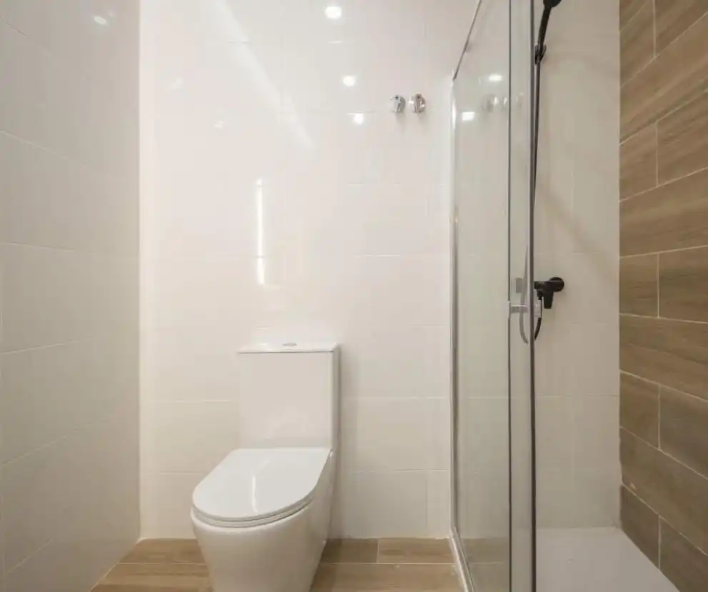 Flat with lift for sale in Sant Andreu, imagen 27