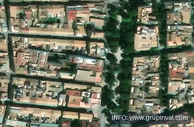 Pis en venda en Jódar, Jaén