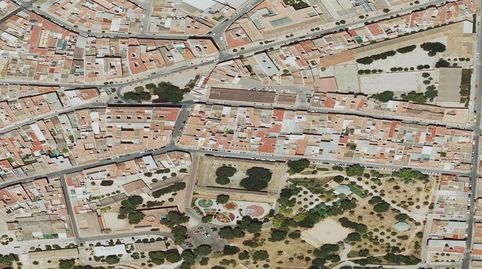 Venta de Piso en Puente Genil, imagen 2