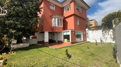 Photo 2 of House or chalet to share in Calle Rosales, Tafira, Las Palmas