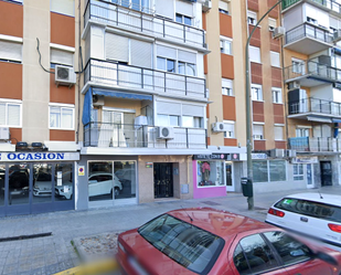 Flat for sale in Portugal De, Villafontana - Estoril I