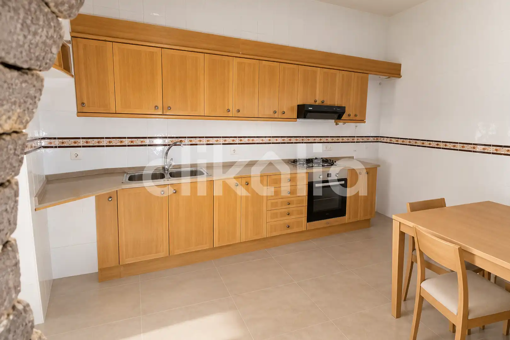 Appartement à vendre à Argençola, imagen 7
