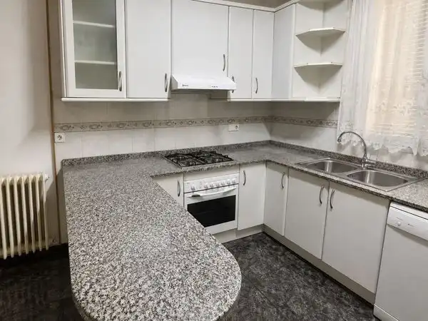 Casa en venta en Partides de Lleida