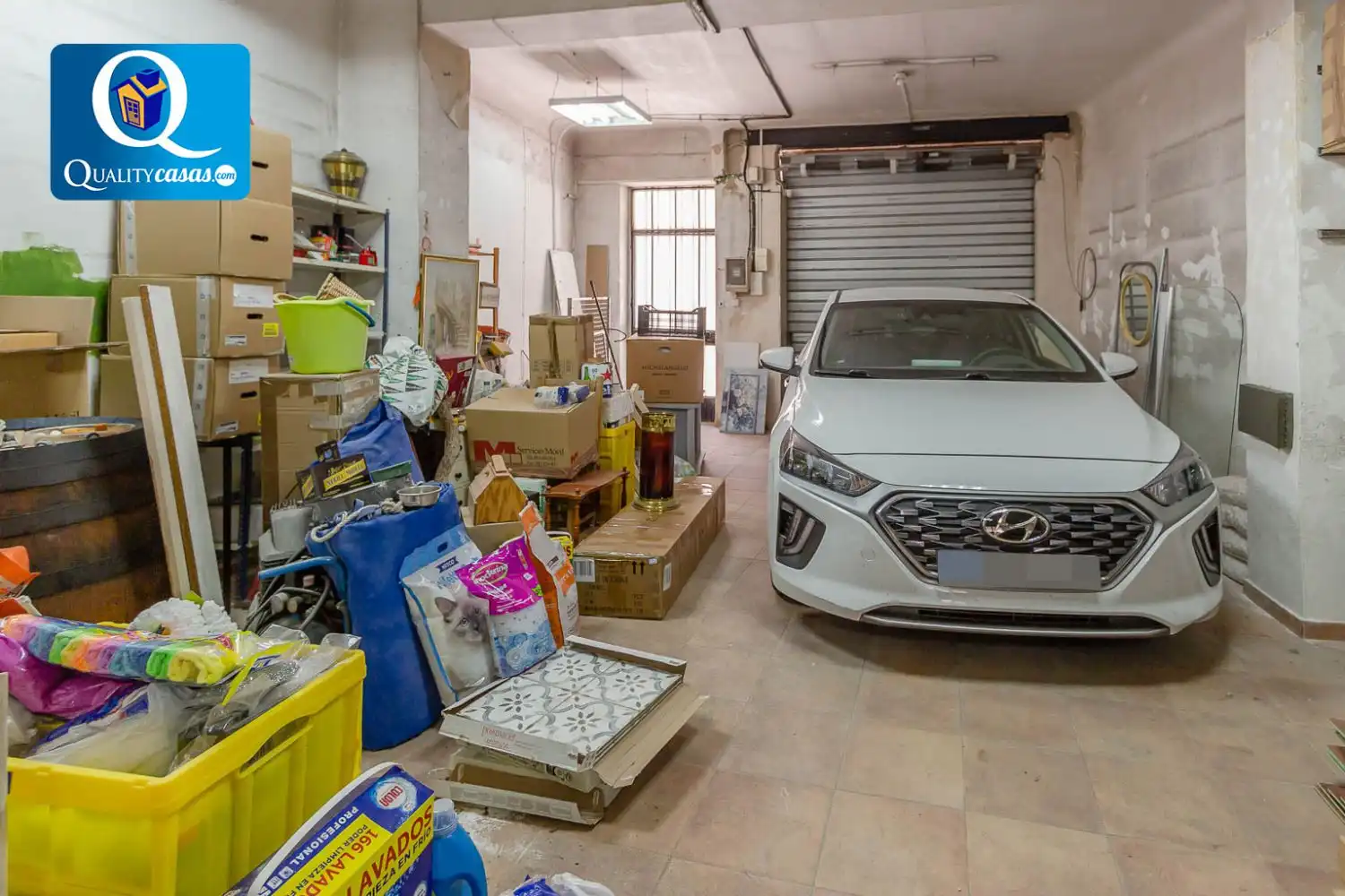 Maison à vendre à Centro, imagen 30