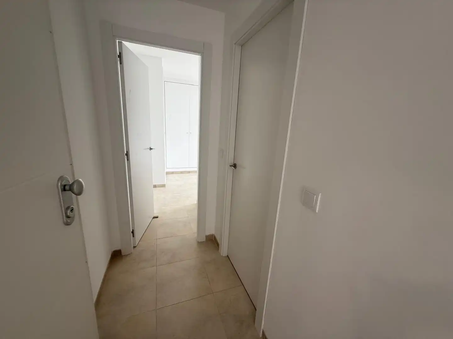 Appartamento con piscina in vendita a Cala del Puntal, imagen 7