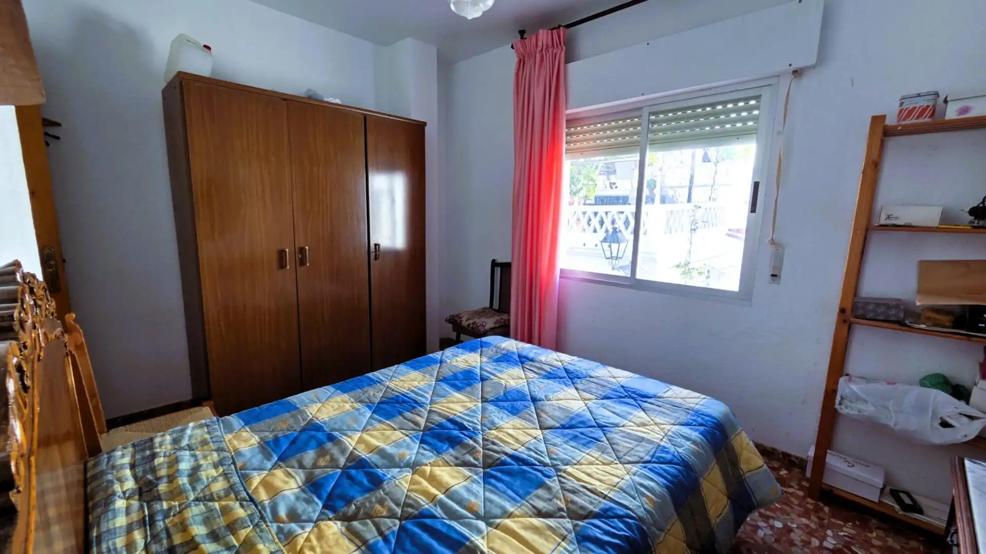 Casa en venda a ARRABAL VILLA A, imagen 22