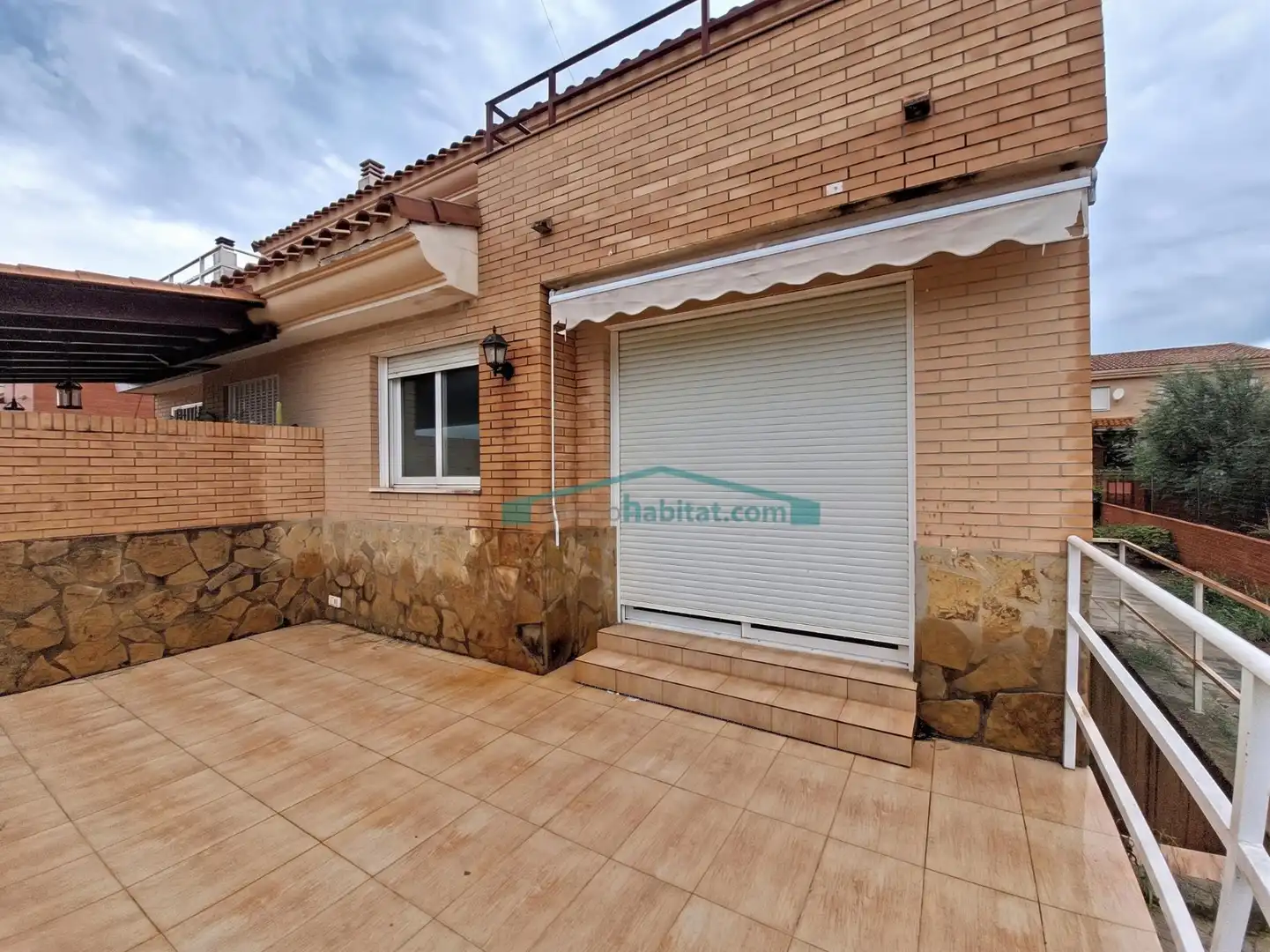 Villa zum Verkauf in Alfara de la Baronia, imagen 40