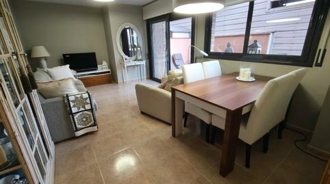 Foto 5 de Piso en venta en Carrer Ponent, Poblenou, Barcelona