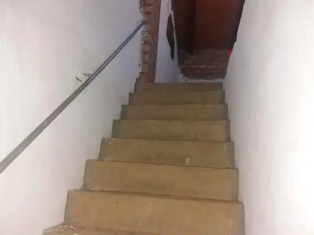 Maison à vendre à Fuente Obejuna, imagen 24
