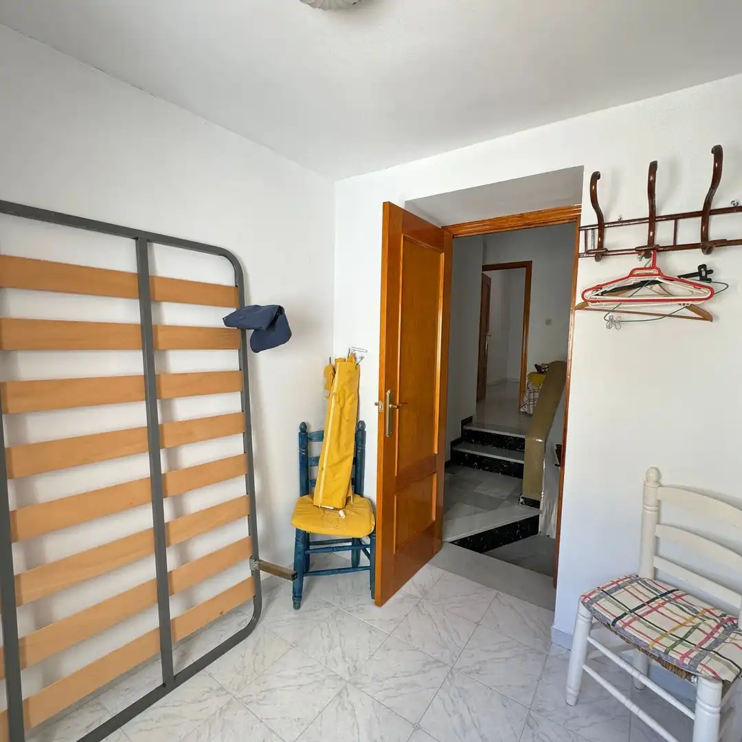 House with garden for sale in Periana, imagen 21