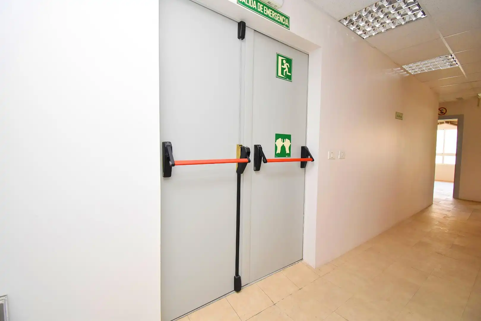 Office space with lift for sale in El Ejido Ciudad, imagen 12