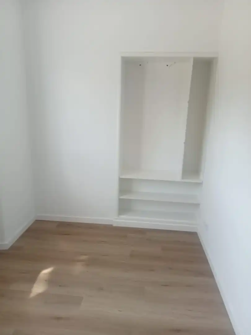 Bedroom of Houses for rent in Teo  with Heating, Private garden and Terrace