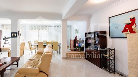 Foto 3 de Casa o chalet en venta en Caleta de Vélez, Vélez-Málaga