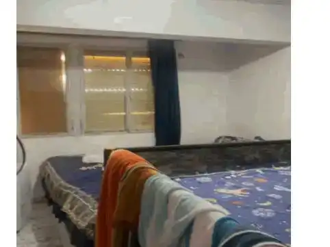 Schlafzimmer von Wohnung zum Verkauf in  Palma de Mallorca