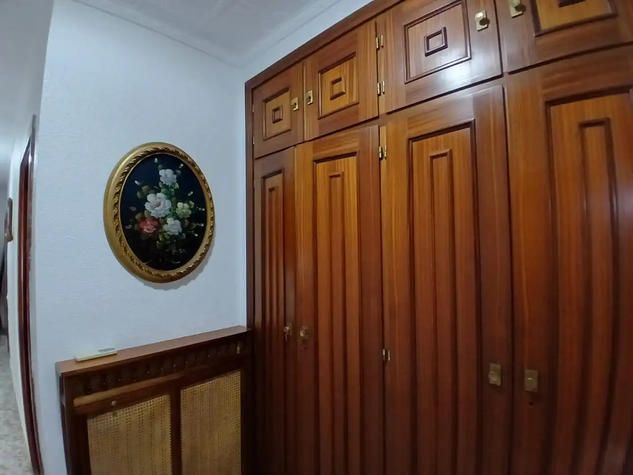 House for sale in Villacañas, imagen 32