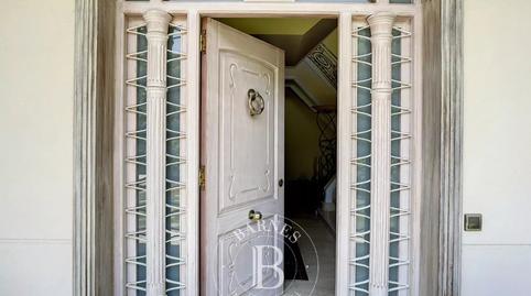 Photo 5 of House or chalet for sale in Santa Susanna, Barcelona