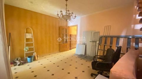 Foto 5 de Casa adosada en venta en Centro, Puertollano