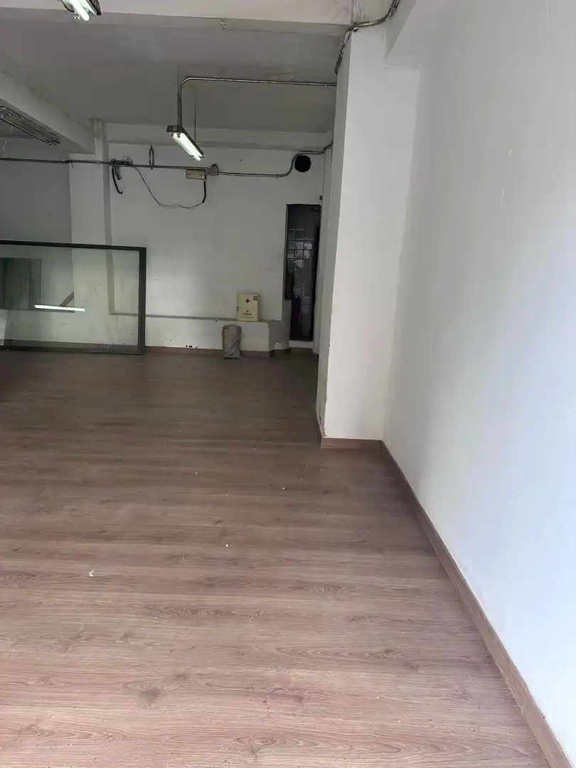 Gewerbefläche zur Miete in Villafontana - Estoril I, imagen 7