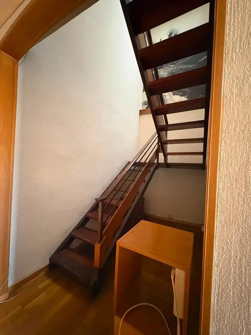 Reihenhaus zum Verkauf in Carrer de Pi i Margall, imagen 27